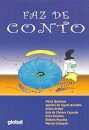 Faz de conto: antologia de contos para crianças
