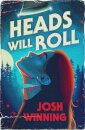 Heads Will Roll