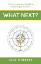 What Next?