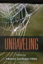 Unraveling