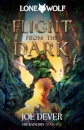 Flight from the Dark