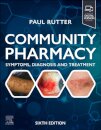 Community Pharmacy: Symptoms, Diagnosis and Treatment