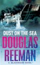 Dust on the Sea