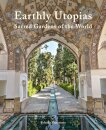 Earthly Utopias