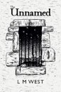 The Unnamed