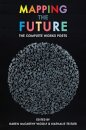 Mapping the Future