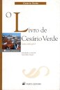 O Livro De Cesário Verde