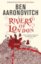 Rivers of London