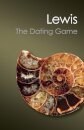 The Dating Game