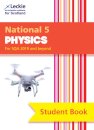 National 5 Physics