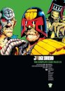 Judge Dredd: The Complete Case Files 23