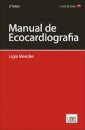Manual De Ecocardiografia
