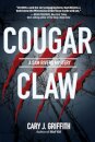 Cougar Claw