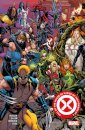 Fall of The House of X/Rise of The Powers of X