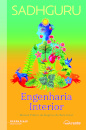 Engenharia Interior