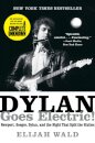 Dylan Goes Electric!