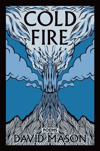 Cold Fire