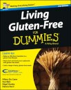 Living Gluten-Free For Dummies, UK Edition