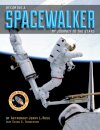 Becoming a Spacewalker