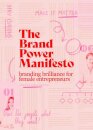Brand Power Manifesto