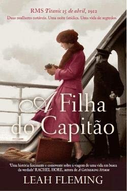 A Filha Do Capitão