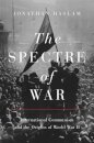 The Spectre of War