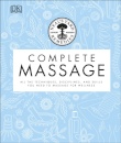 Neal'S Yard Remedies Complete Massage
