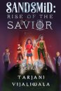 Sandsmid: Rise of the Savior