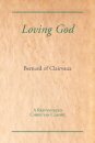 Loving God
