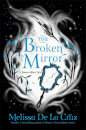 The Broken Mirror