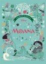 Moana (Disney Modern Classics)