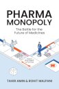 Pharma Monopoly