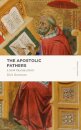 The Apostolic Fathers