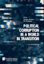 Political Corruption in a World in Transition