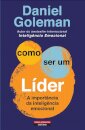 Como Ser Um Líder
