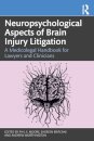 Neuropsychological Aspects of Brain Injury Litigation