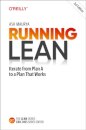 Running Lean