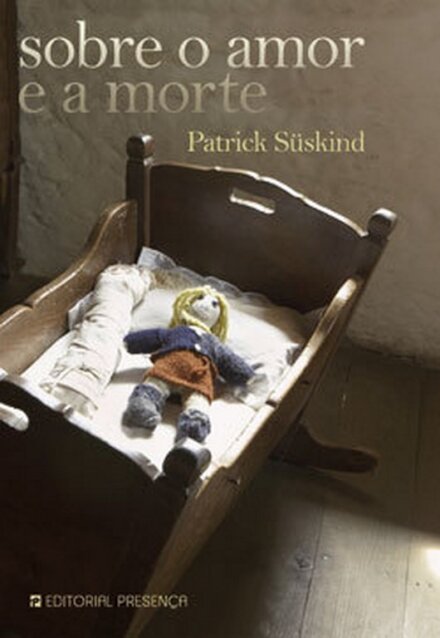 Sobre O Amor E A Morte