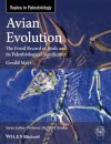 Avian Evolution