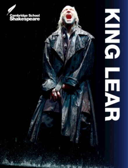 King Lear Third edition