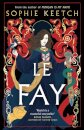 Le Fay