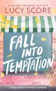 Fall into Temptation