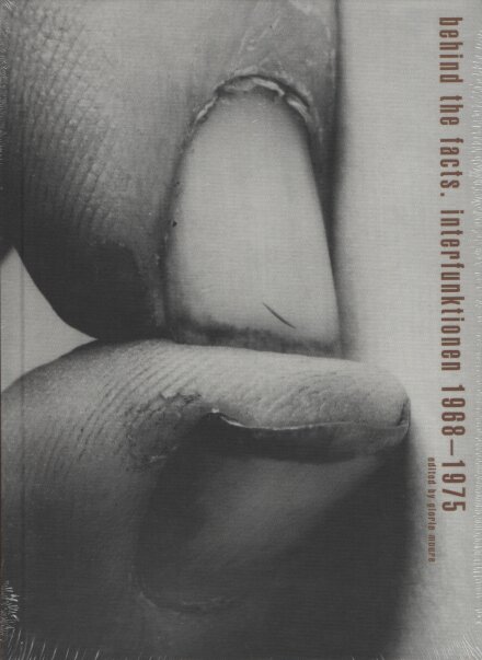 Behind The Facts : Interfunktionen 1968-1975