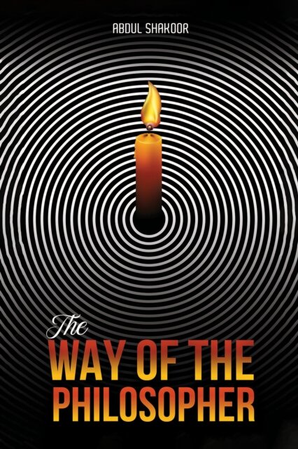 The Way of the Philosopher