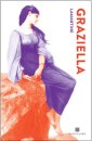 Graziella