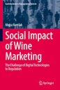 Social Impact of Wine Marketing