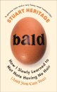 Bald