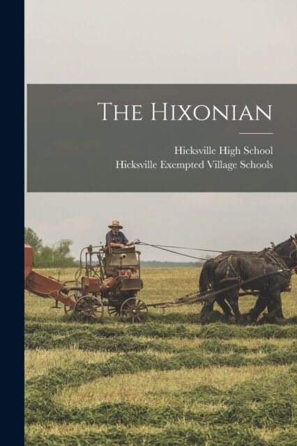 The Hixonian