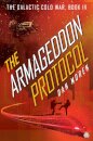 The Armageddon Protocol