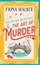 The Art of Murder